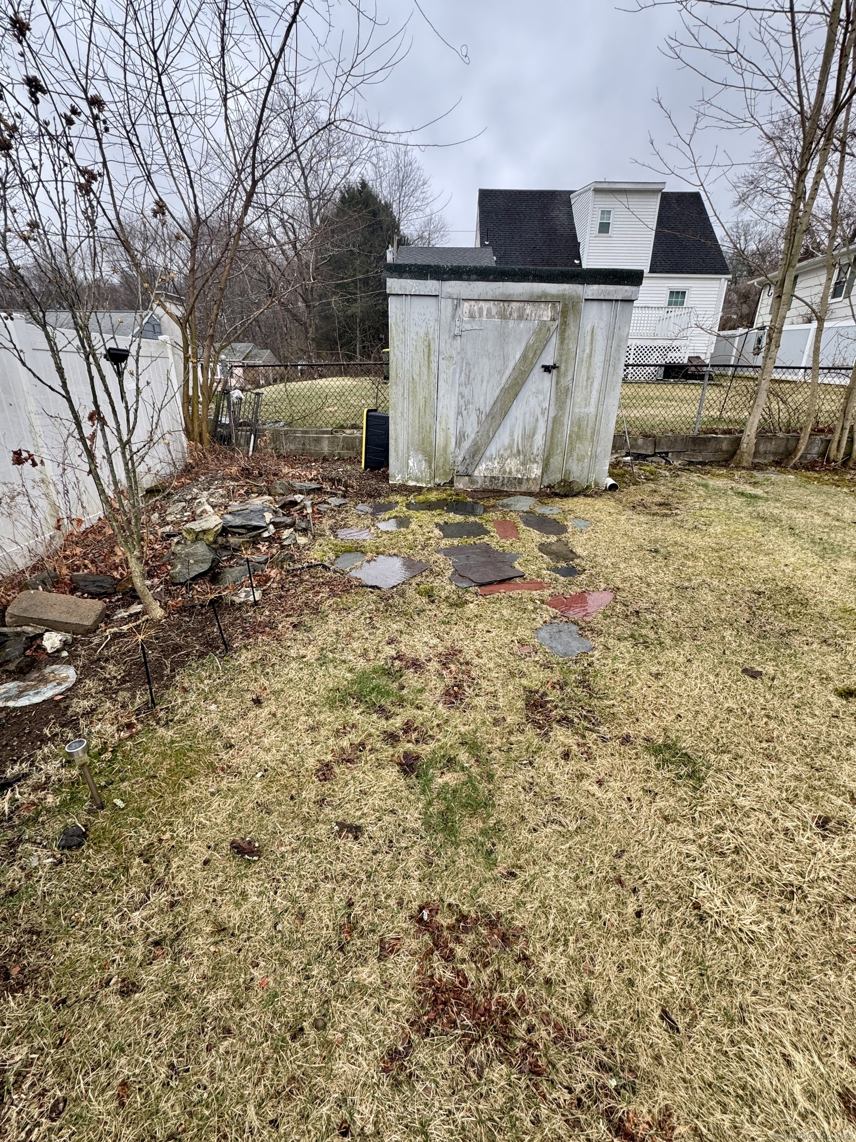 47 Wayland Avenue, Waterbury, Connecticut image 4