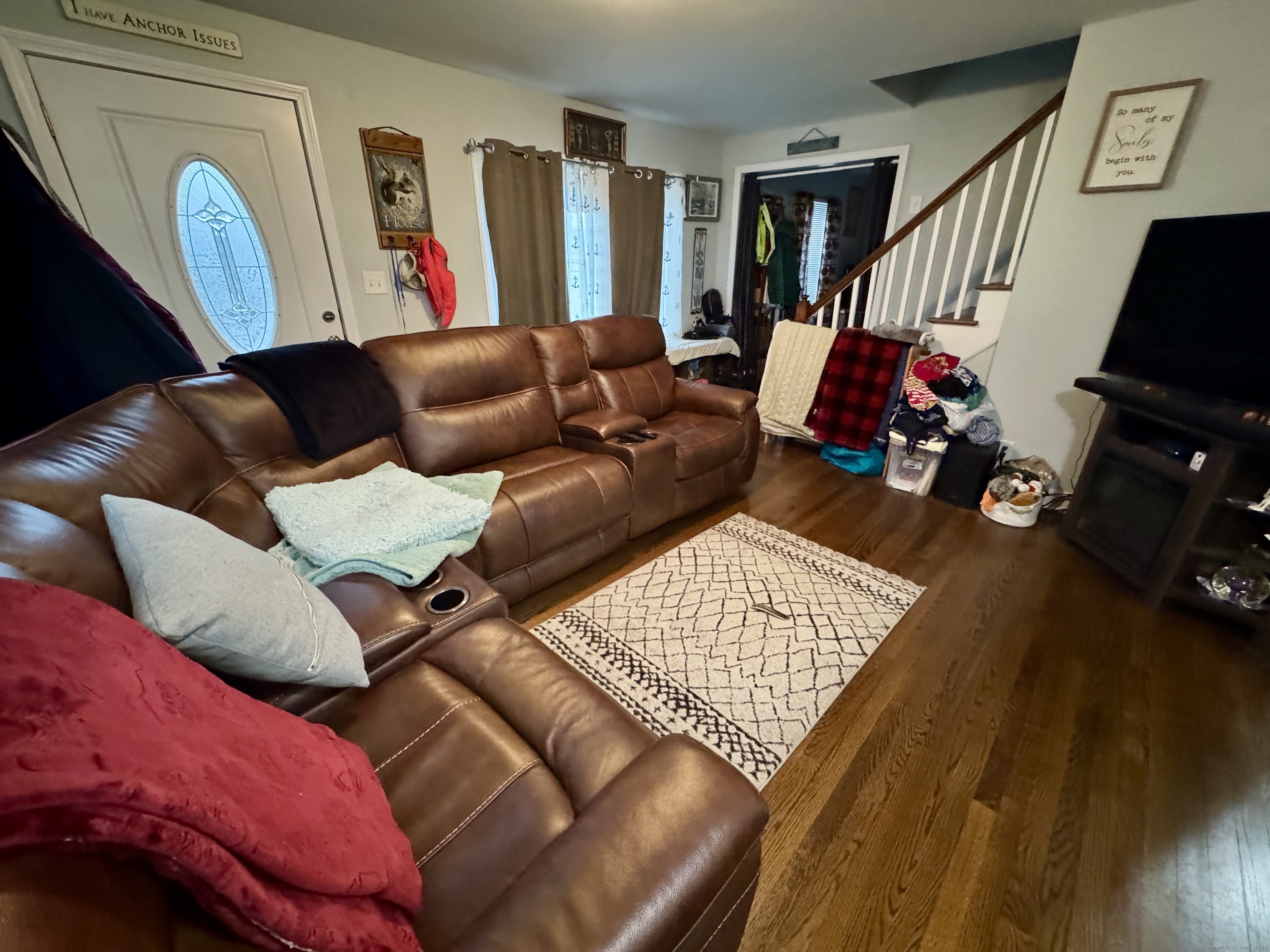 47 Wayland Avenue, Waterbury, Connecticut image 12