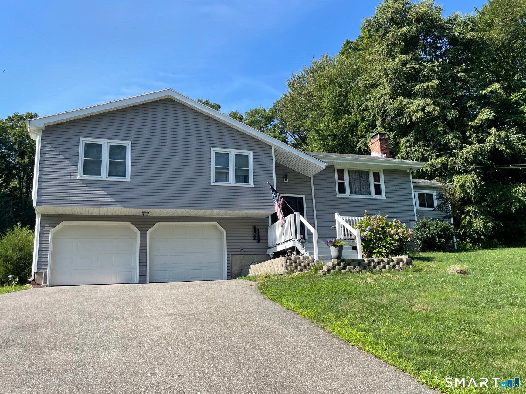 545 Little City Road