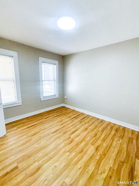 Tiny photo for 249 Hough Avenue, Bridgeport, CT 06608 (MLS # 24154148)