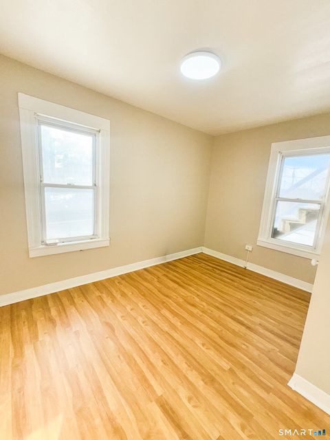 Tiny photo for 249 Hough Avenue, Bridgeport, CT 06608 (MLS # 24154148)