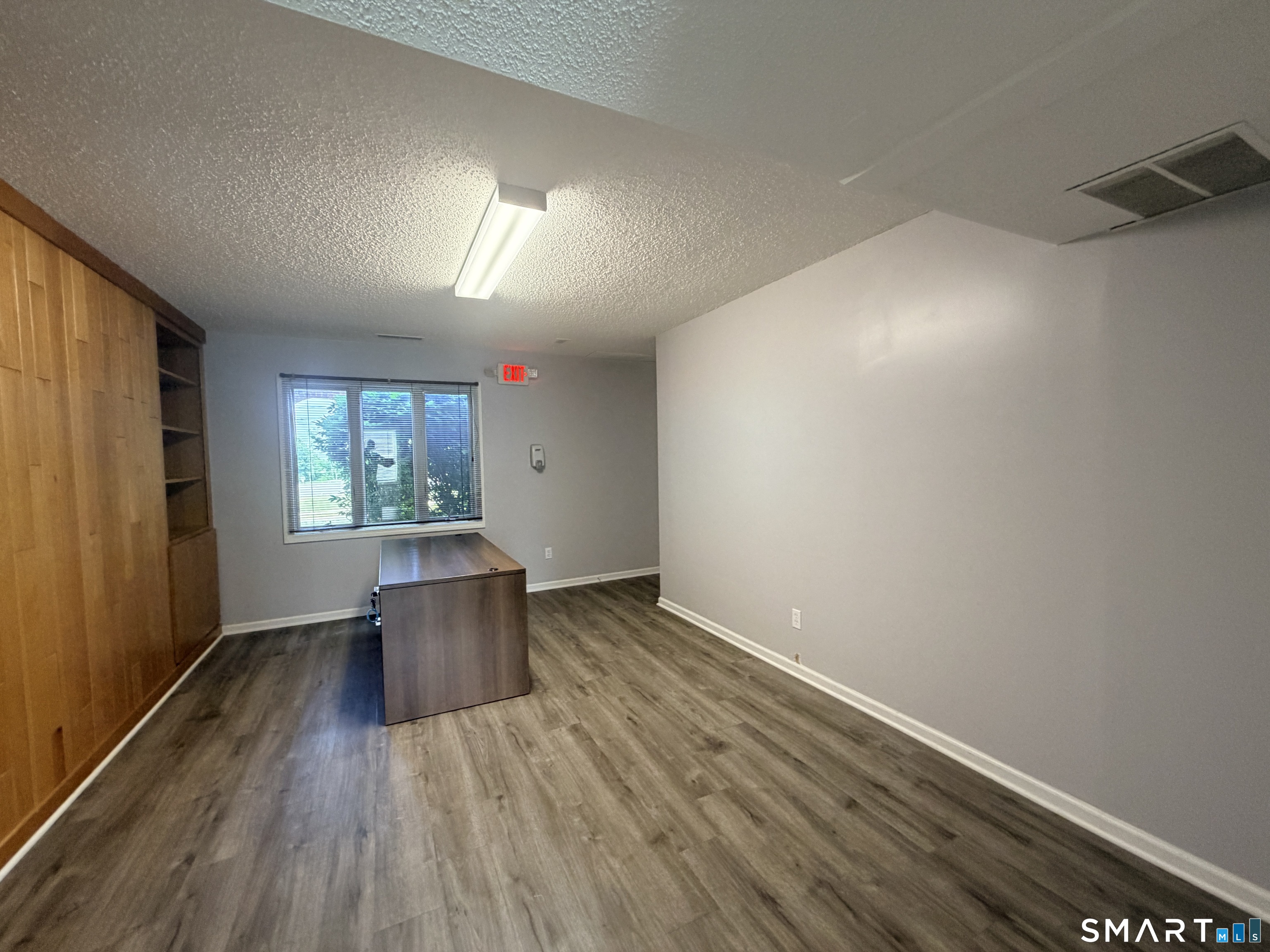 16 Waterbury Road 2-A