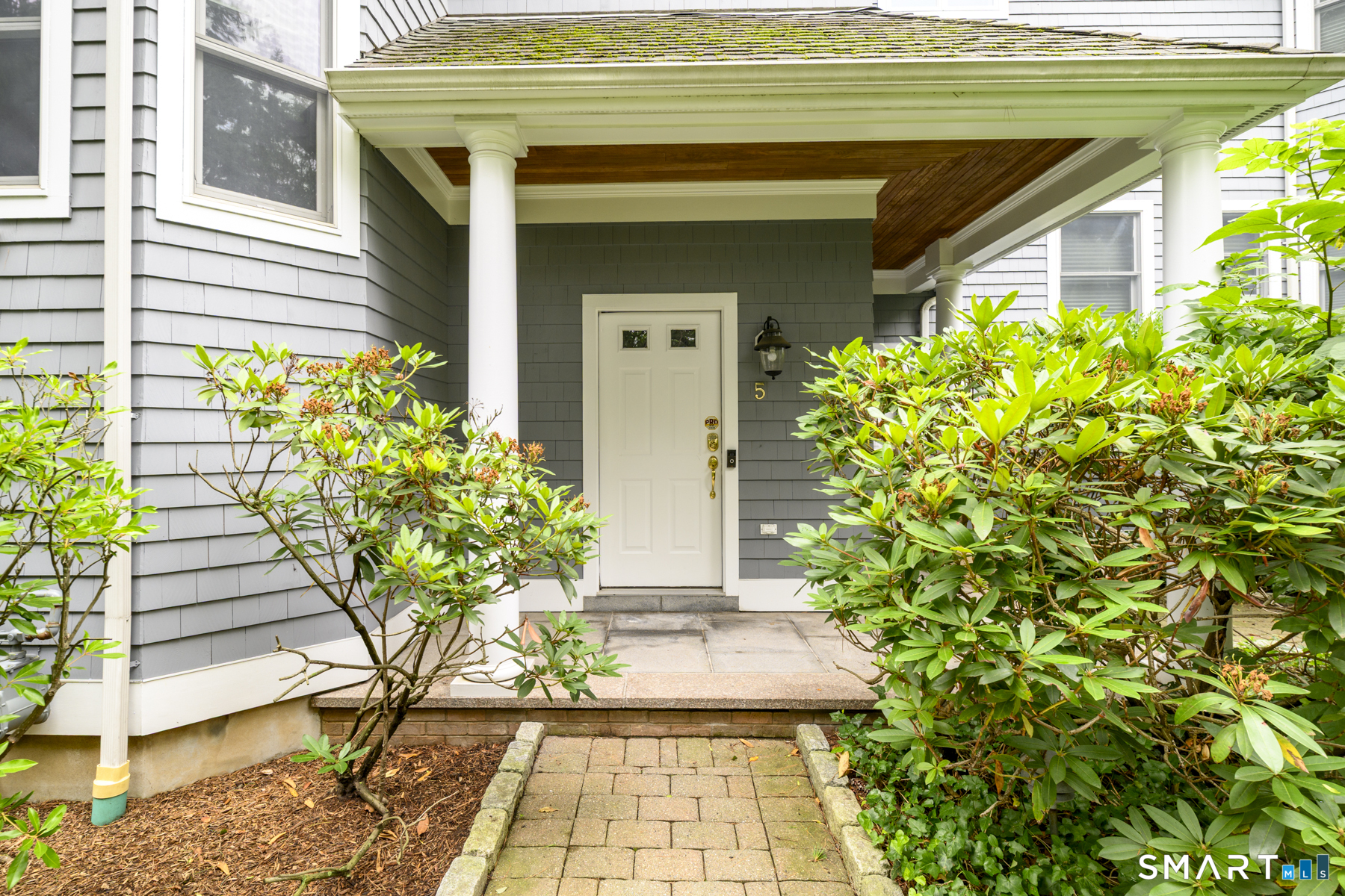 935 Shippan Avenue 5