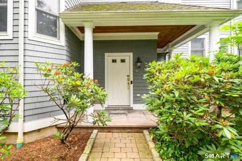 Tiny photo for 935 Shippan Avenue #5, Stamford, CT 06902 (MLS # 24190426)