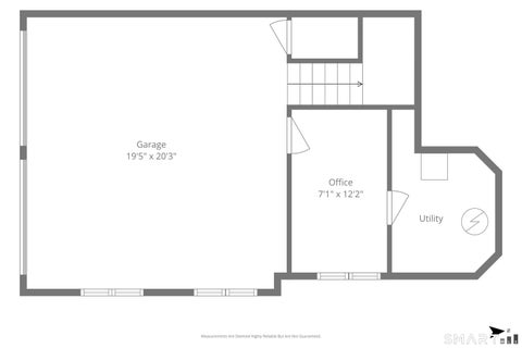 Tiny photo for 935 Shippan Avenue #5, Stamford, CT 06902 (MLS # 24190426)