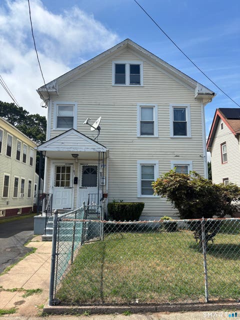Photo of 91 Lamson Street #2, West Haven, CT 06516 (MLS # 24194336)