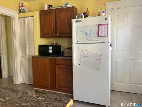 Tiny photo for 91 Lamson Street #2, West Haven, CT 06516 (MLS # 24194336)