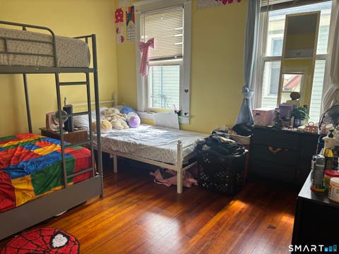 Tiny photo for 91 Lamson Street #2, West Haven, CT 06516 (MLS # 24194336)