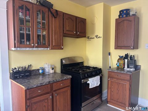 Tiny photo for 91 Lamson Street #2, West Haven, CT 06516 (MLS # 24194336)