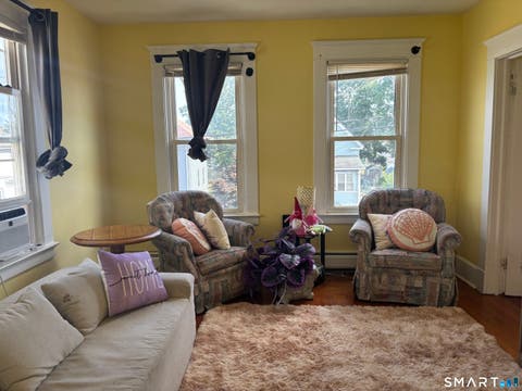 Tiny photo for 91 Lamson Street #2, West Haven, CT 06516 (MLS # 24194336)