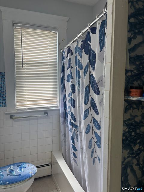 Tiny photo for 91 Lamson Street #2, West Haven, CT 06516 (MLS # 24194336)