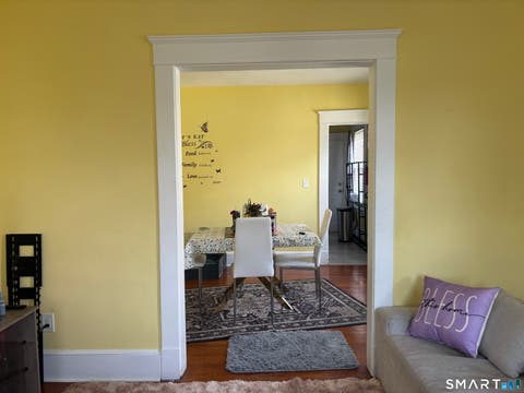 Tiny photo for 91 Lamson Street #2, West Haven, CT 06516 (MLS # 24194336)
