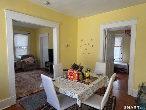 Tiny photo for 91 Lamson Street #2, West Haven, CT 06516 (MLS # 24194336)