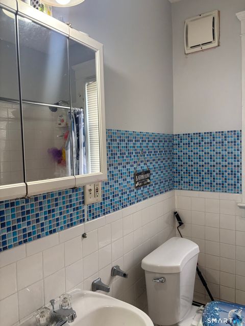 Tiny photo for 91 Lamson Street #2, West Haven, CT 06516 (MLS # 24194336)