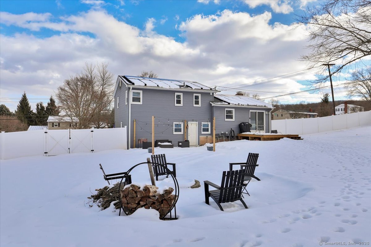 78 Still Hill Road, Hamden, Connecticut image 34