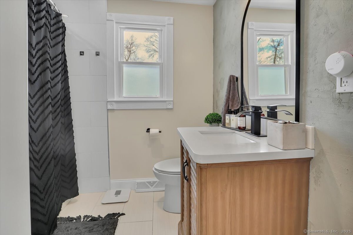 78 Still Hill Road, Hamden, Connecticut image 22
