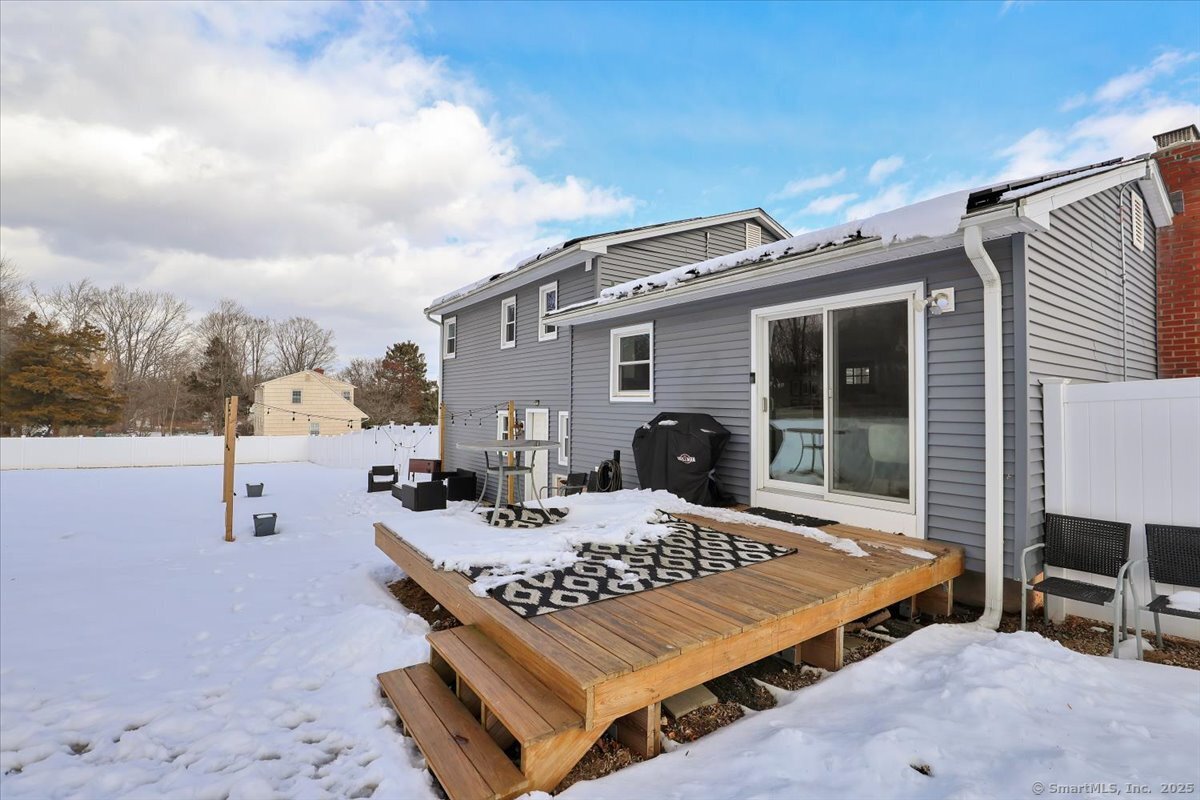 78 Still Hill Road, Hamden, Connecticut image 32