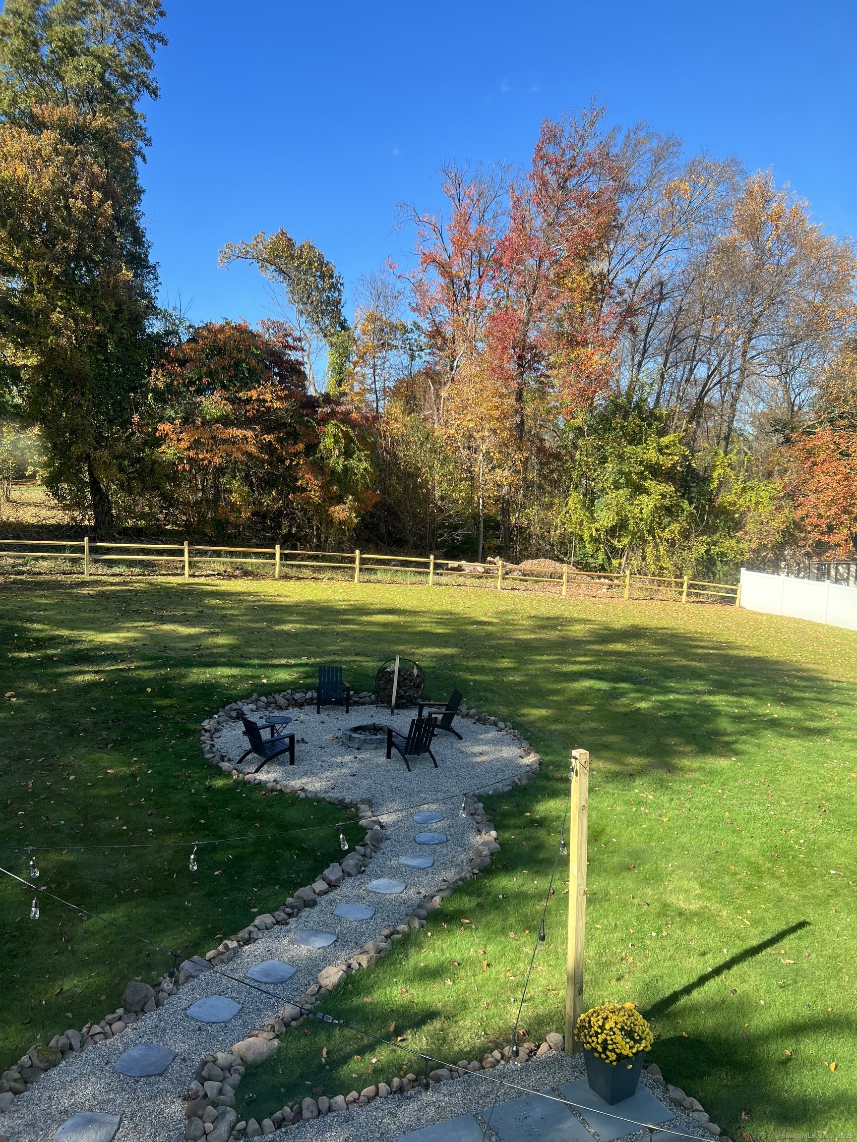 78 Still Hill Road, Hamden, Connecticut image 38