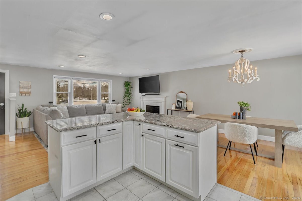 78 Still Hill Road, Hamden, Connecticut image 11