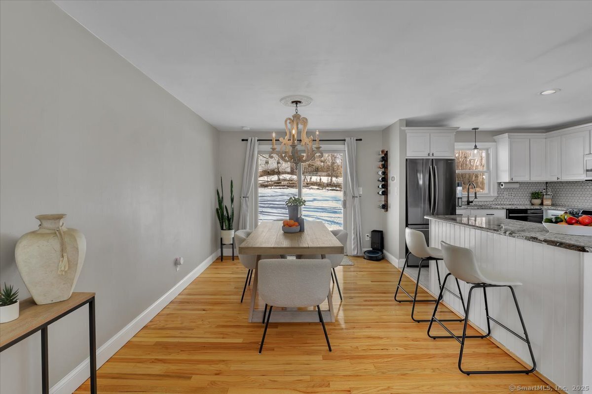 78 Still Hill Road, Hamden, Connecticut image 6