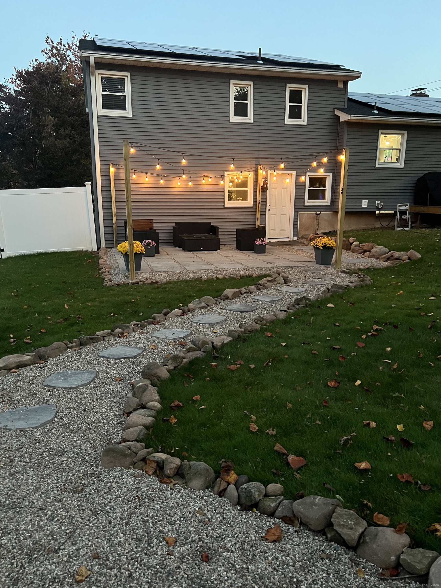 78 Still Hill Road, Hamden, Connecticut image 39