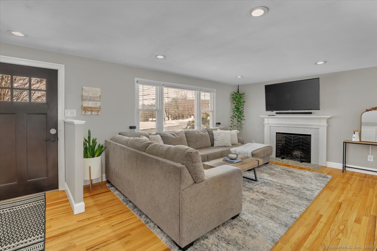 78 Still Hill Road, Hamden, Connecticut image 4