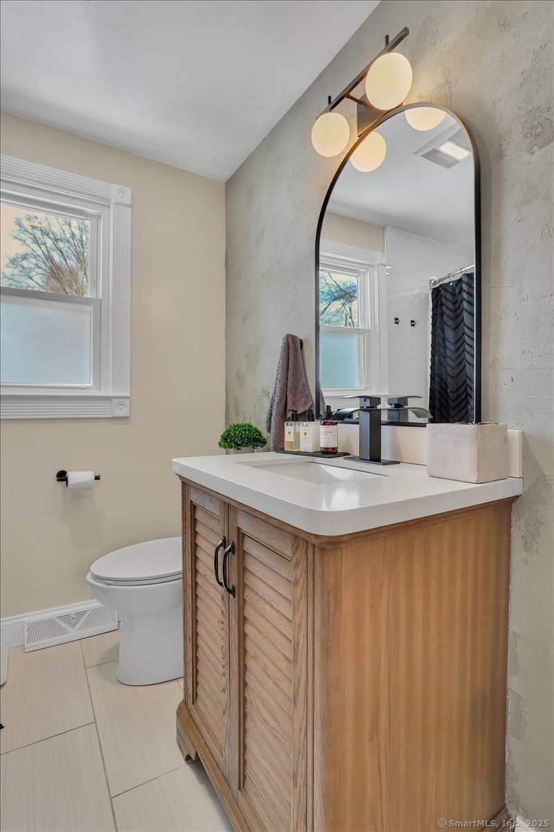 78 Still Hill Road, Hamden, Connecticut image 23