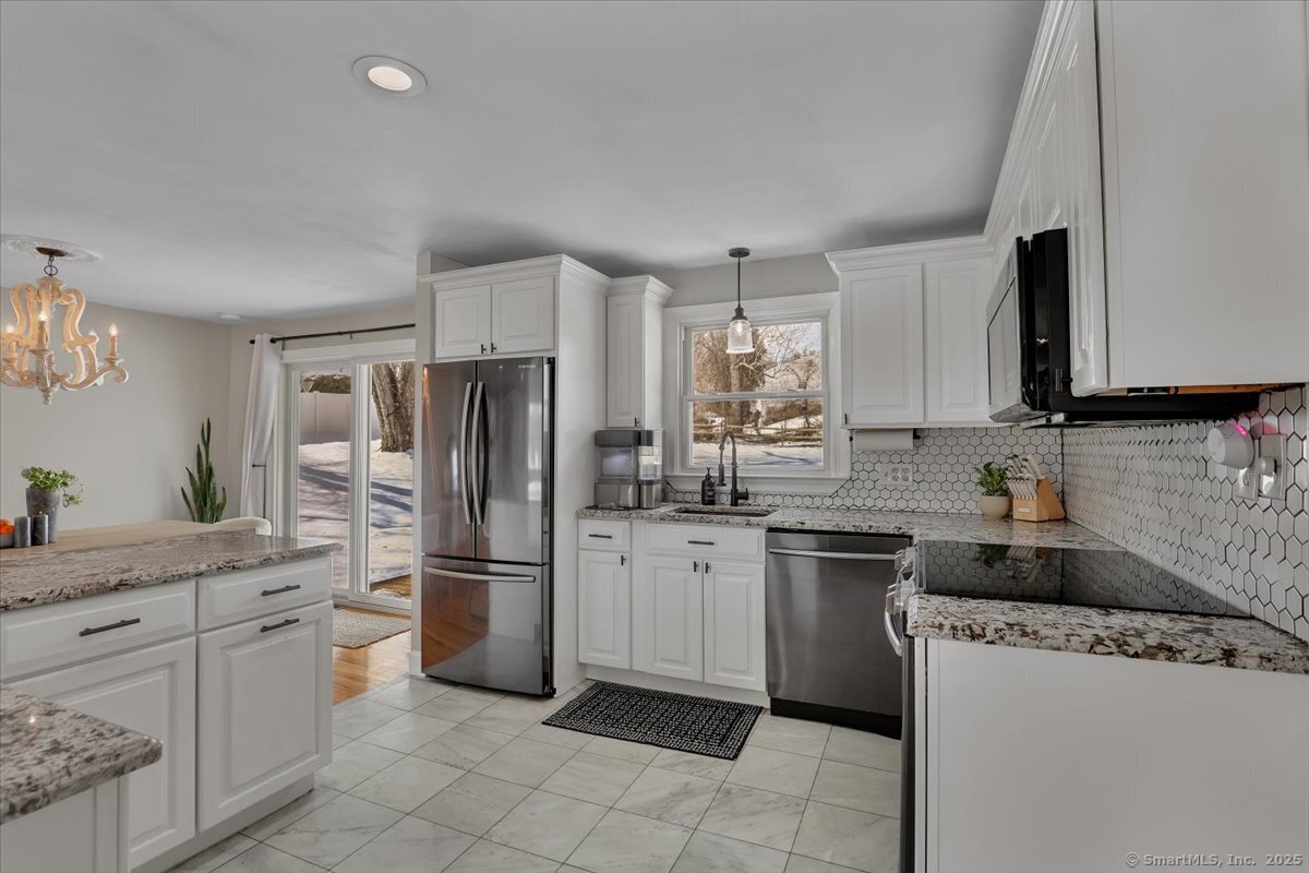 78 Still Hill Road, Hamden, Connecticut image 10
