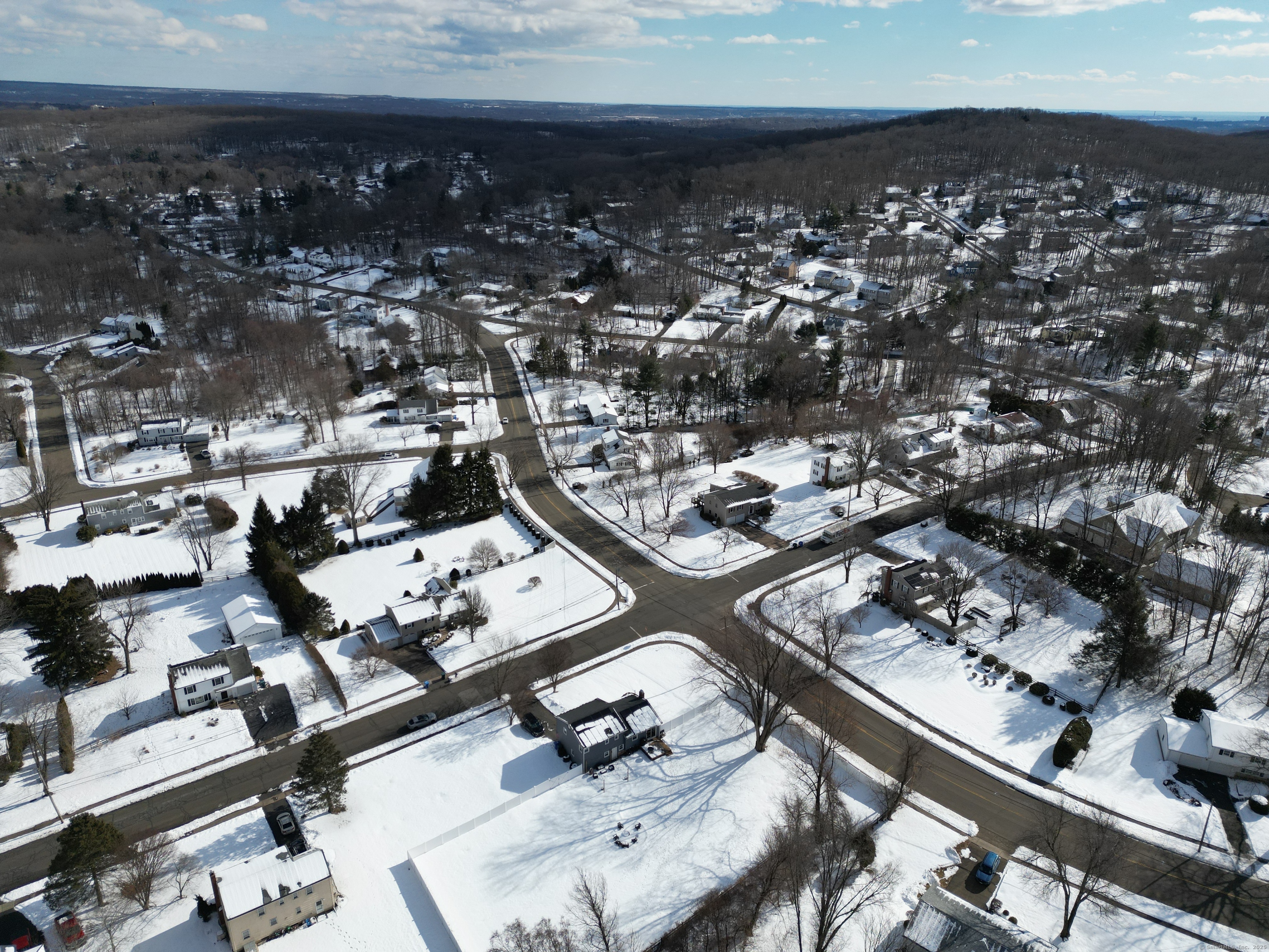 78 Still Hill Road, Hamden, Connecticut image 37