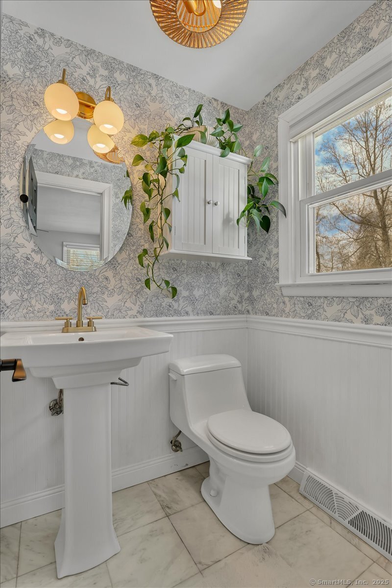 78 Still Hill Road, Hamden, Connecticut image 17