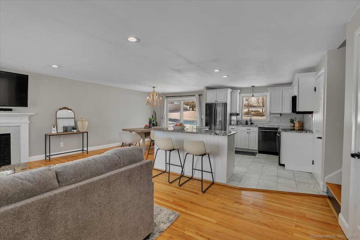 78 Still Hill Road, Hamden, Connecticut image 3