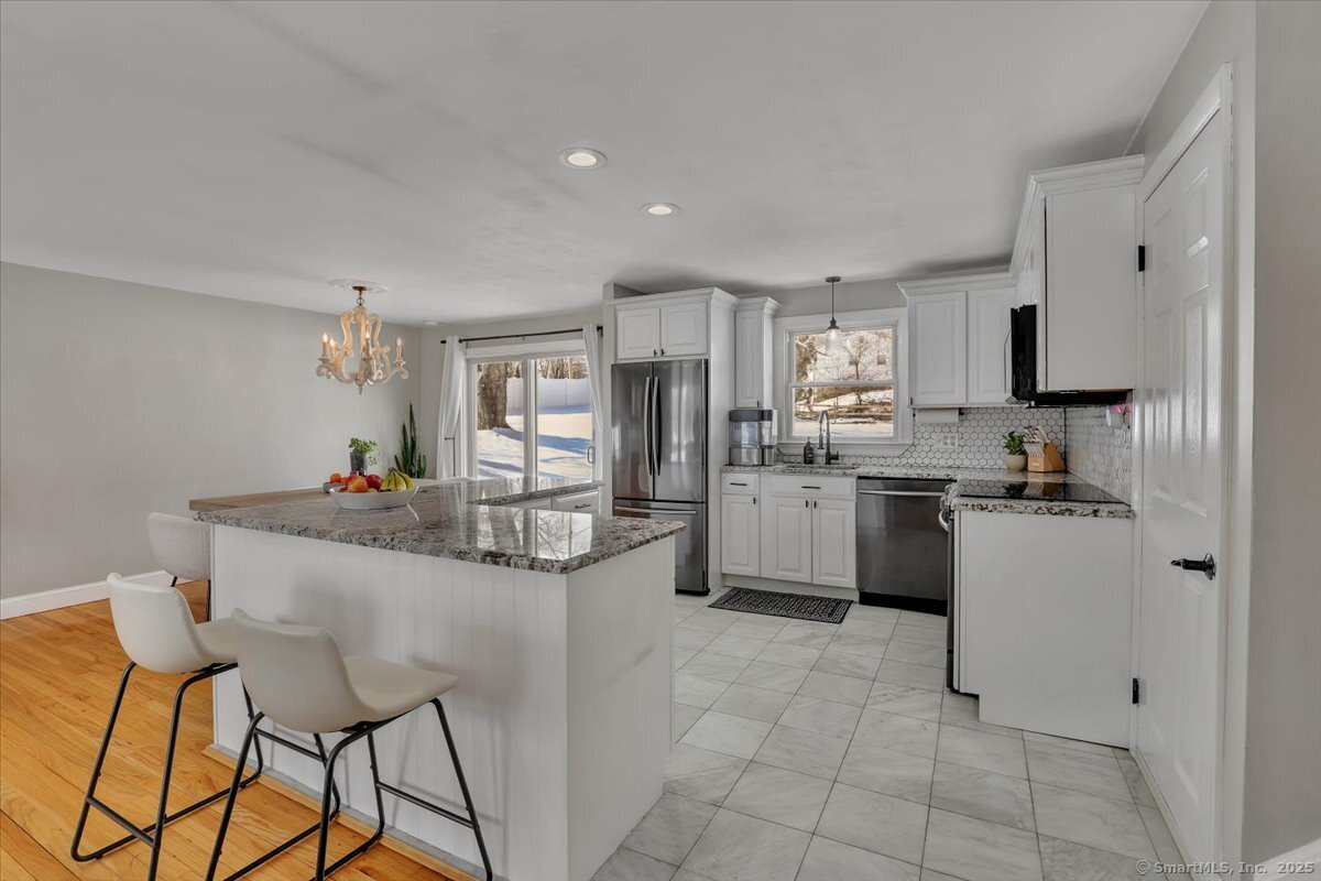 78 Still Hill Road, Hamden, Connecticut image 9