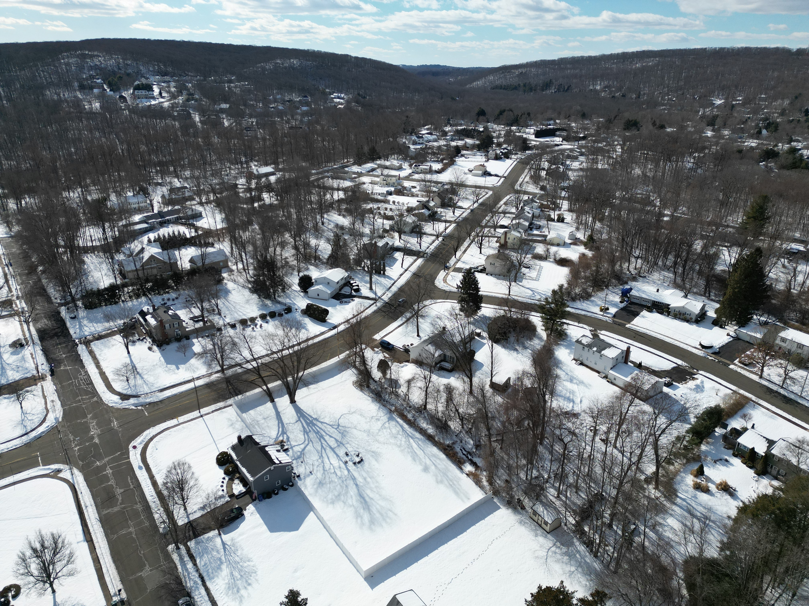 78 Still Hill Road, Hamden, Connecticut image 36