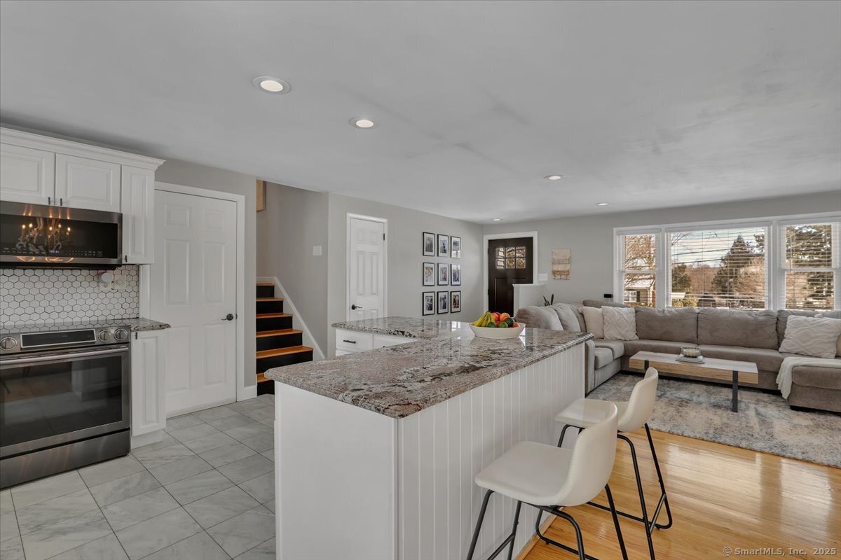 78 Still Hill Road, Hamden, Connecticut image 7