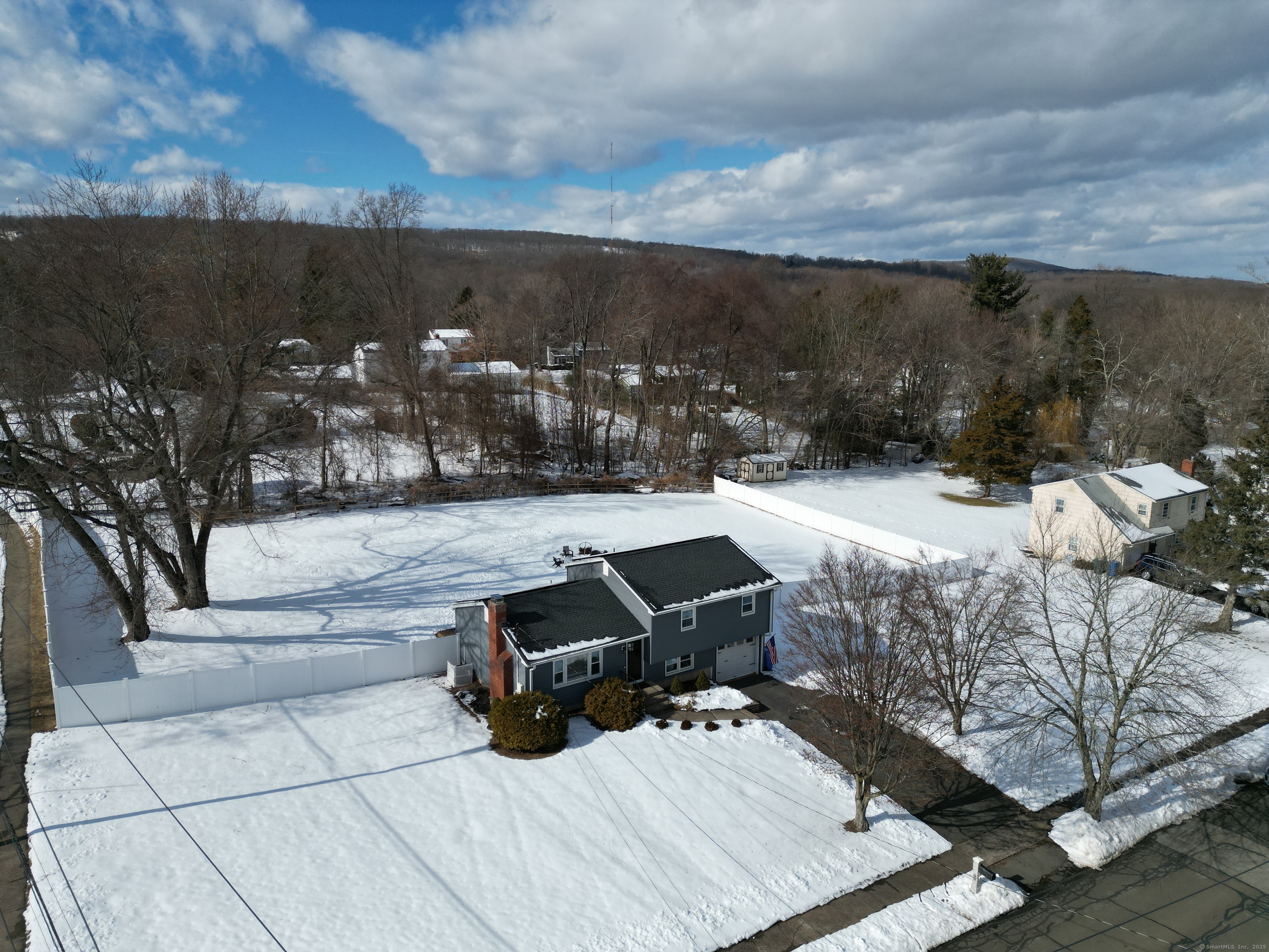 78 Still Hill Road, Hamden, Connecticut image 2