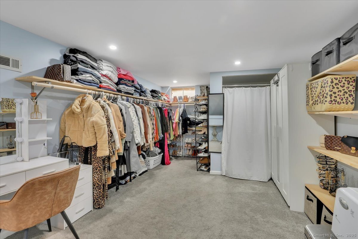 78 Still Hill Road, Hamden, Connecticut image 30