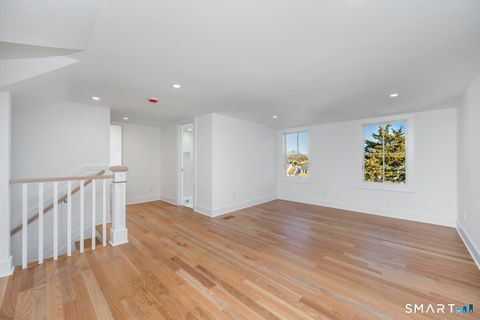 Tiny photo for 127 Paul Place, Fairfield, CT 06824 (MLS # 24129954)