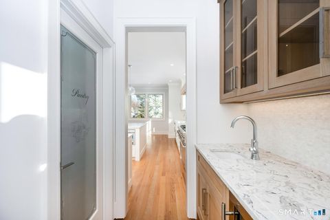 Tiny photo for 127 Paul Place, Fairfield, CT 06824 (MLS # 24129954)