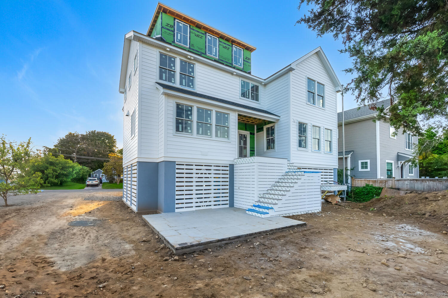 127 Paul Place