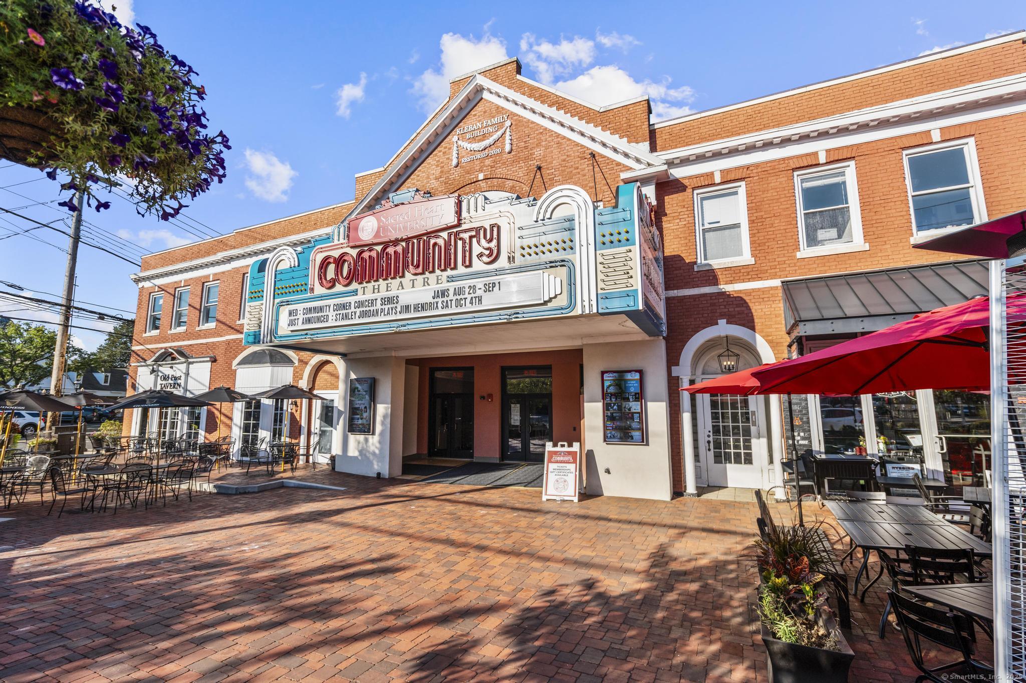 Fairfield, Connecticut 06824, United States, 5 Bedrooms Bedrooms, ,6 BathroomsBathrooms,Residential,Coming Soon,220570