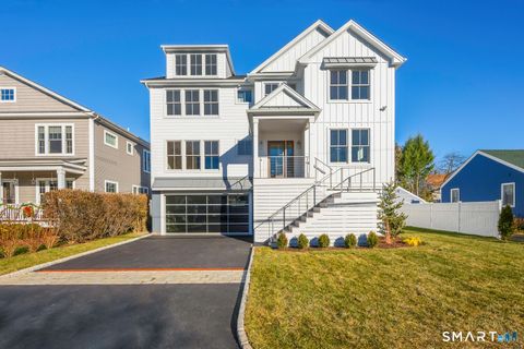 Tiny photo for 127 Paul Place, Fairfield, CT 06824 (MLS # 24129954)