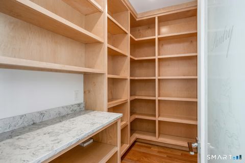 Tiny photo for 127 Paul Place, Fairfield, CT 06824 (MLS # 24129954)