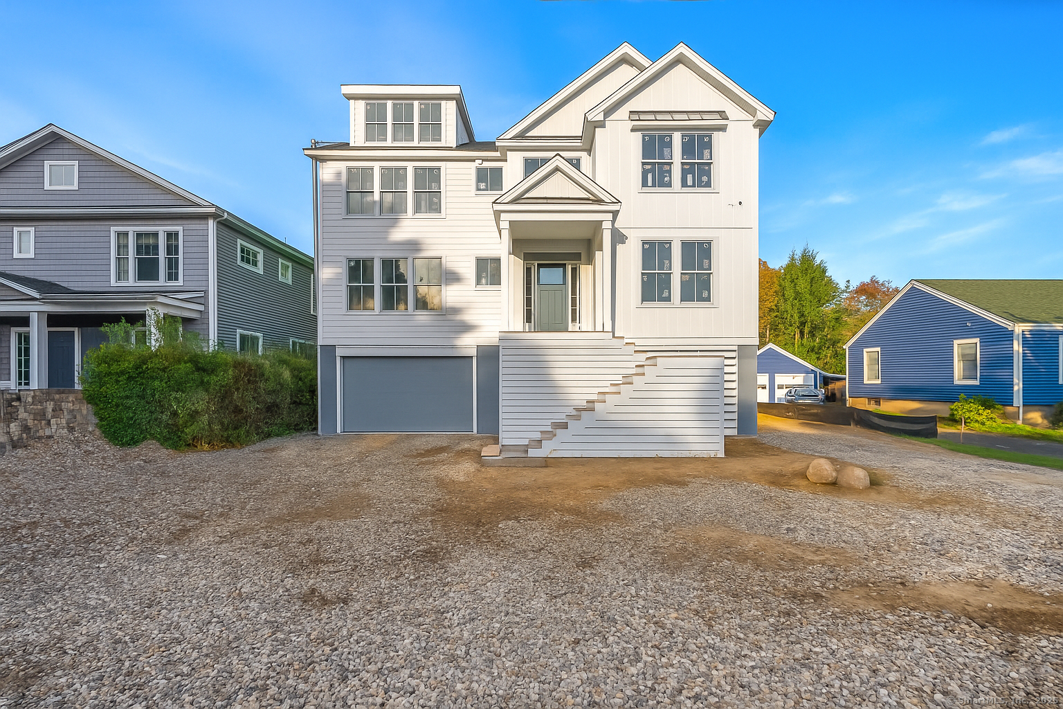 127 Paul Place