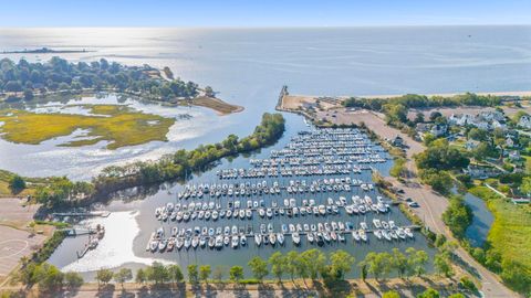 Tiny photo for 127 Paul Place, Fairfield, CT 06824 (MLS # 24129954)