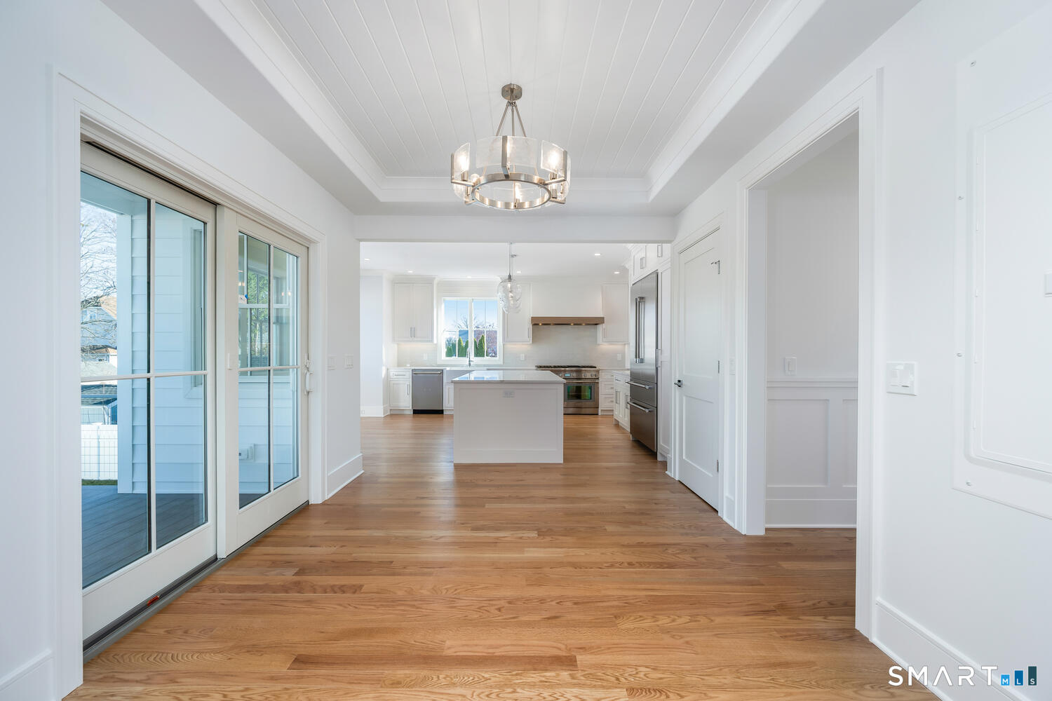 Fairfield, Connecticut 06824, United States, 5 Bedrooms Bedrooms, ,6 BathroomsBathrooms,Residential,Coming Soon,220570