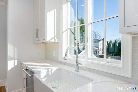 Tiny photo for 127 Paul Place, Fairfield, CT 06824 (MLS # 24129954)