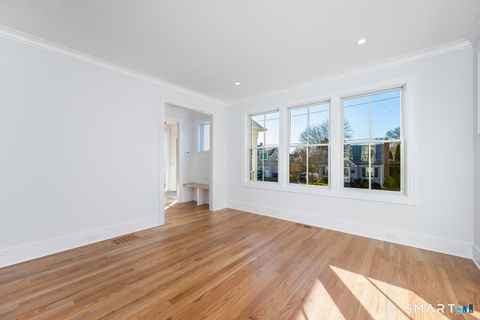 Tiny photo for 127 Paul Place, Fairfield, CT 06824 (MLS # 24129954)