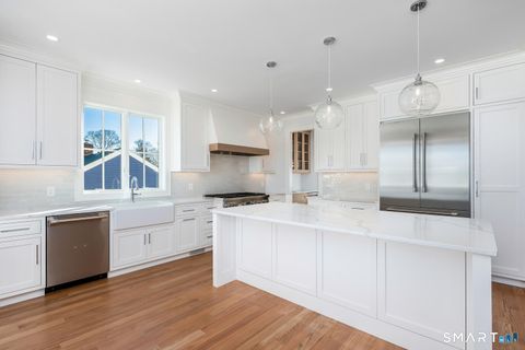 Tiny photo for 127 Paul Place, Fairfield, CT 06824 (MLS # 24129954)