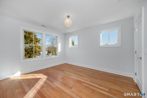 Tiny photo for 127 Paul Place, Fairfield, CT 06824 (MLS # 24129954)