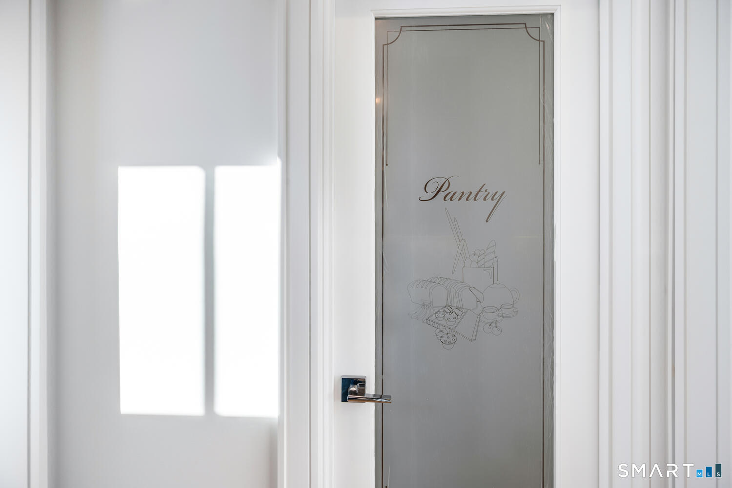 Fairfield, Connecticut 06824, United States, 5 Bedrooms Bedrooms, ,6 BathroomsBathrooms,Residential,Coming Soon,220570